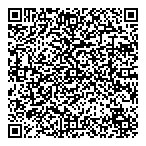 Brunet Andre Dvm QR Card