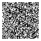 Lariviere France QR Card