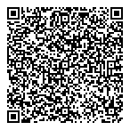 Cadrexpert Delson QR Card