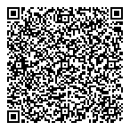 Centre-Vision Delson QR Card