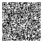 Exacera Couvre-Plancher Inc QR Card