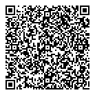 Houle Josee QR Card