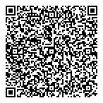 La Bobine Souriante QR Card