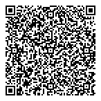 Division Cheerleading Coyotes QR Card