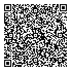 Mecanique Jmj QR Card