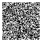 Garage Dickson QR Card