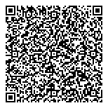 Centre Chiropratique Rsslln QR Card