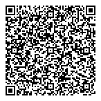 Couvertures E Poirier QR Card