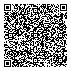 P M Caravanes Inc QR Card