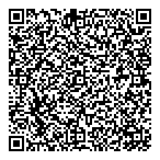 Usinage Suprieur QR Card