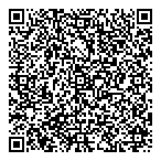 Garage Turgeon Inc QR Card