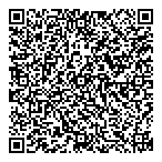 Cme Gauthier Sports Enr QR Card