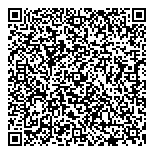 Salon De Quilles Roussillon QR Card