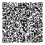 Plancher Dub Inc QR Card