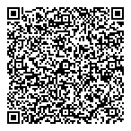 Logomax Design Lte QR Card