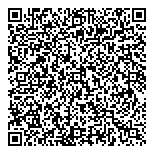 Centre Medi Chiropratique Azly QR Card