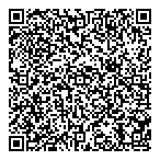 Joed's Entretien Inc QR Card