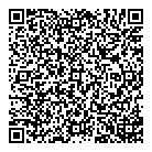 Les Crations Omga QR Card