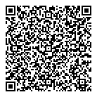 Midas QR Card