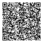 Ongles Delson QR Card