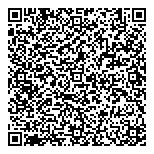 Paraschiv Dobr Alexandru Dds QR Card