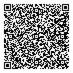 Club Equilibrix QR Card