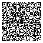 Club Des Trois Dauphins QR Card