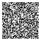 Groupe Delson Hydraulique QR Card