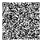 Aps Metal Inc QR Card