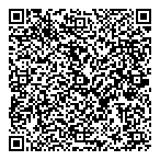 Boutique Sofia Inc QR Card