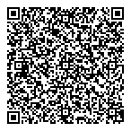 Pappas Souvlaki Inc QR Card