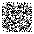 Esthtique Et Lectrolyse Evsn QR Card