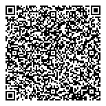 Qu-Pousse Centre De Jardinage QR Card