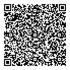 Couche-Tard QR Card