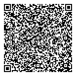 Centre Dentaire Belanger Pare QR Card