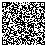 Ent Pearson Pelletier Inc QR Card