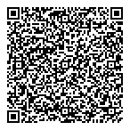 Tuck Hing Food Products QR Card