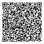 Ordinateurs Express QR Card