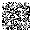 Fibrobalcon QR Card