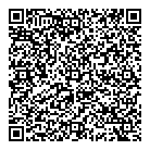 Freemousse QR Card