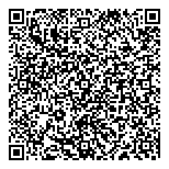 Rfrigration Gatan Blanchard QR Card