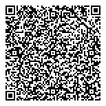 Cole De Musique Rock Star QR Card