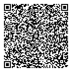 Multi-Marques Inc QR Card