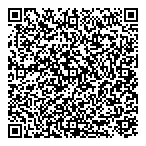 R P Screw Machine Product QR Card