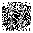 Verticalerie Inc QR Card