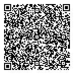 Crations Gourmandes QR Card