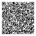 Attaches Chateauguay QR Card