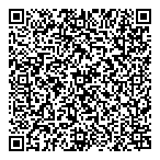 Papageorges Jean Md QR Card