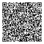 Cite Poste Cfg Inc QR Card