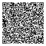 Industries Prcision Plus Inc QR Card